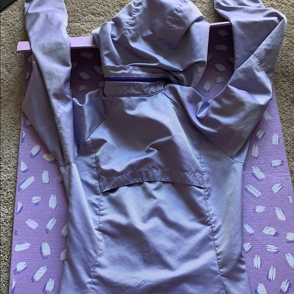 Nike Jacket - Picture 7 of 7